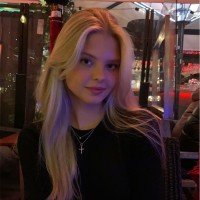 Linnea Åkerman