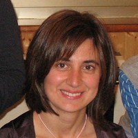 Francesca Daolio