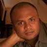 Abdul haque