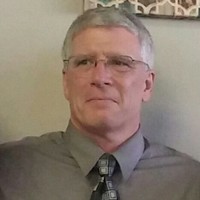 Kevin Clapp