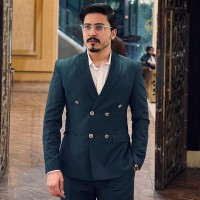 Zaheer Khan