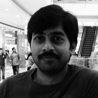 Giri Kumar