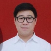 Edwin Setiawan