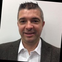 Daniel McDowell