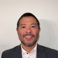 Mark Espiritu