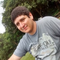 Fábio de Matos