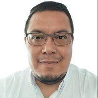Jhony Zacarias