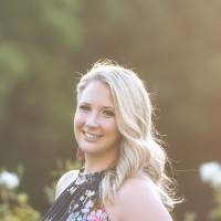 Luana Hadjiapostolou