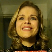 Valeria De Araujo