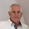 Gary Keenan