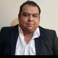 Mauricio Chiquini
