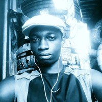 Emeka Christian