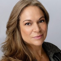 Anna Baez