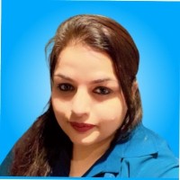 Inderpreet kaur