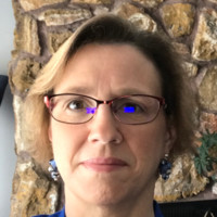 Julie Schwalbach
