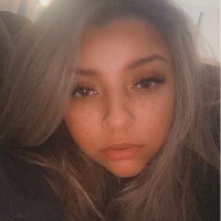 Samantha Mancuso