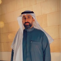 Abdulrahman Aldaham