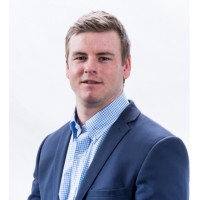 Toby Mcnamee