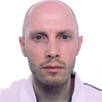 René Olsen