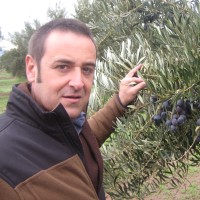 Gabriel Bertozzi