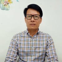 Nguyen Chien