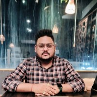 Sumit Varshney