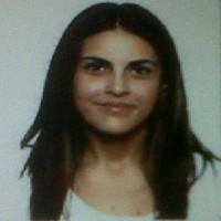 Elisabet Barea Bravo