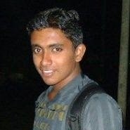 sri sasi