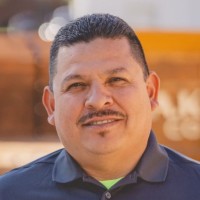 Guillermo Lara