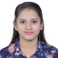 Angela Natasha Noronha
