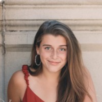 Paige Hayes