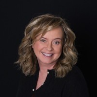 Kim Packingham
