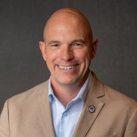Dan Mckeegan