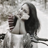 Sahana .M