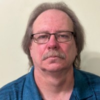 Joseph Bezek