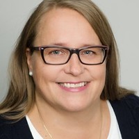 Marju Ström