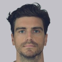 Jean-Baptiste Mc Donagh