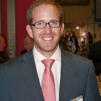 Manuel Reiter