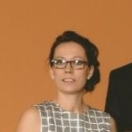 Anna Zdunek-Zieba