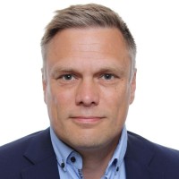 Saku Rantala
