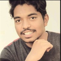 Sai Kumar