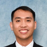Morris Chen