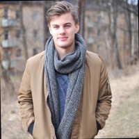 Oskar Åhling