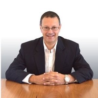 Max Davis