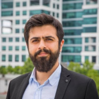 Taylan Düzgün