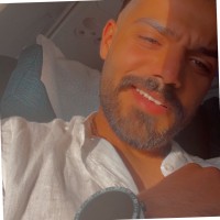 Mostafa Tarawneh