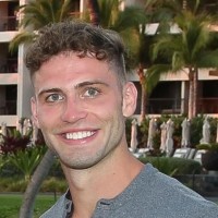 Sean Cleveland