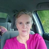 Beth Higgs