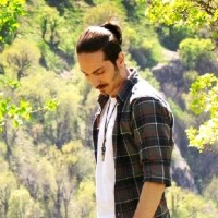 Navid Moradi