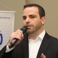 Tiago Ramos